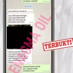 Rahasia Menambah Panjang Joni